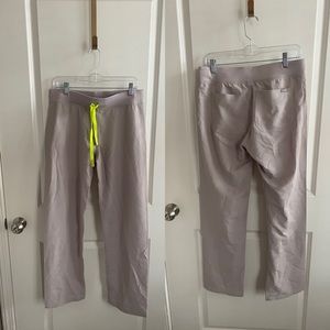 Stone Livingston Pants